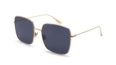 dior stellaire o3|diorstellaire 1 gold finish.